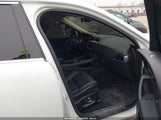 Jaguar F-Pace Premium P250 Awd Automatic SADCJ2FX3LA657971 снимка