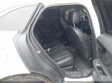 Jaguar F-Pace Premium P250 Awd Automatic SADCJ2FX3LA657971 снимка