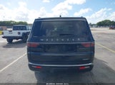 Jeep Wagoneer Series Ii 4X4 1C4SJVBP5RS139233 fotografie