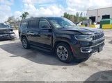 Jeep Wagoneer Series Ii 4X4 1C4SJVBP5RS139233 photo