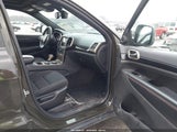 Jeep Grand Cherokee 75Th Anniversary 1C4RJFAG4GC475954 photo