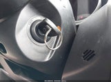 Mazda Mazda3 I Touring JM1BK12FX71713969 снимка