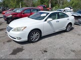 Lexus Es 350 JTHBK1EG1B2417700 снимка
