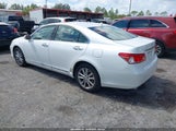 Lexus Es 350 JTHBK1EG1B2417700 снимка