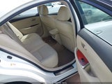 Lexus Es 350 JTHBK1EG1B2417700 fotografie