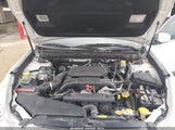 Subaru Outback 2.5I Premium 4S4BRCCC5B3363896 fotografie