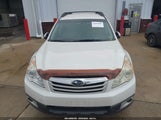 Subaru Outback 2.5I Premium 4S4BRCCC5B3363896 снимка