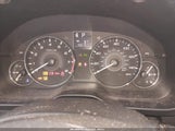 Subaru Outback 2.5I Premium 4S4BRCCC5B3363896 снимка