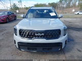 Kia Telluride Ex X-Line 5XYP3DGC3RG429203 снимка