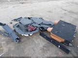Kia Telluride Ex X-Line 5XYP3DGC3RG429203 снимка