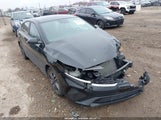 Kia Forte Lxs 3KPF24AD3RE816816 fotografie