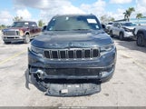 Jeep Wagoneer L Series Ii 4X4 1C4SJSBP0RS173188 photo