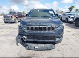 Jeep Wagoneer L Series Ii 4X4 1C4SJSBP0RS173188 fotografie