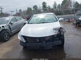 Hyundai Sonata Se 2.0T 5NPEC4AB1EH891379 снимка