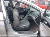 Hyundai Sonata Se 2.0T 5NPEC4AB1EH891379 снимка