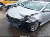 Hyundai Sonata Se 2.0T 5NPEC4AB1EH891379 снимка