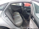Hyundai Sonata Se 2.0T 5NPEC4AB1EH891379 снимка