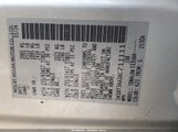 Nissan Rogue S Fwd 5N1BT3AA1RC711111 photo