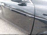 Honda Accord 3.5 Ex-L 1HGCP3F85CA015990 снимка