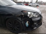 Honda Accord 3.5 Ex-L 1HGCP3F85CA015990 снимка