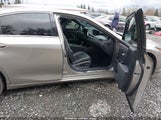 Lexus Es 350 58ABZ1B13KU031995 снимка