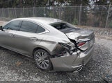Lexus Es 350 58ABZ1B13KU031995 снимка