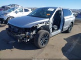 Volkswagen Tiguan 2.0T Se/2.0T Wolfsburg Edition 3VV3B7AX2RM166611 photo