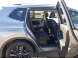 Volkswagen Tiguan 2.0T Se/2.0T Wolfsburg Edition 3VV3B7AX2RM166611 photo
