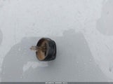 Polaris Rzr Turbo S 4 Velocity 3NSPAE921LF799241 снимка