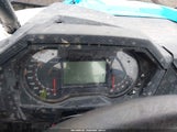 Polaris Rzr Turbo S 4 Velocity 3NSPAE921LF799241 fotografie