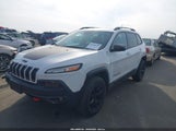 Jeep Cherokee Trailhawk 1C4PJMBS3GW131920 снимка