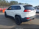 Jeep Cherokee Trailhawk 1C4PJMBS3GW131920 снимка