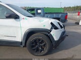 Jeep Cherokee Trailhawk 1C4PJMBS3GW131920 снимка