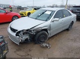 Toyota Camry Le 4T1BE32K95U095812 снимка