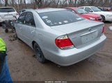 Toyota Camry Le 4T1BE32K95U095812 снимка