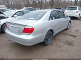 Toyota Camry Le 4T1BE32K95U095812 снимка