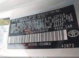 Toyota Camry Le 4T1BE32K95U095812 снимка