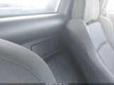 Nissan 350Z Enthusiast JN1AZ36D84T110470 снимка