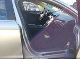 Ford Fusion Se 3FA6P0H70HR150621 снимка
