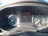 Ford Fusion Se 3FA6P0H70HR150621 снимка