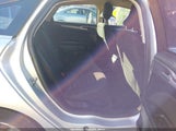 Ford Fusion Se 3FA6P0H70HR150621 снимка