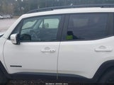 Jeep Renegade Altitude Fwd ZACCJABB6JPJ08789 photo
