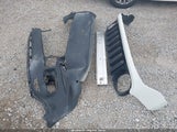 Jeep Renegade Altitude Fwd ZACCJABB6JPJ08789 снимка