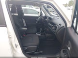 Jeep Renegade Altitude Fwd ZACCJABB6JPJ08789 снимка