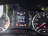Jeep Renegade Altitude Fwd ZACCJABB6JPJ08789 photo