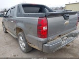 Chevrolet Avalanche  Lt 3GNFK12308G309094 снимка