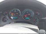 Chevrolet Avalanche  Lt 3GNFK12308G309094 снимка