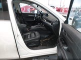 Mazda Cx-5 Grand Touring JM3KFBDM4L0802420 снимка