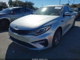 Kia Optima Lx 5XXGT4L38LG435113 снимка