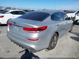 Kia Optima Lx 5XXGT4L38LG435113 снимка